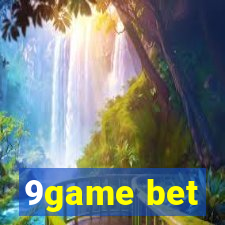 9game bet